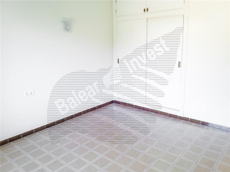 Foto 71b8a432-320a-4cf4-9b5f-14bcb5e9c7fb. Lloguer xalet amb calefacció aparcament a Bunyola