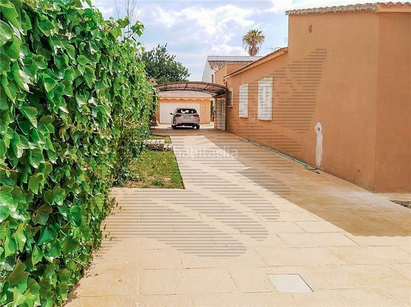 Foto a859ba77-34f9-4fb5-a24a-800b0093b6b9. Lloguer xalet amb calefacció aparcament a Bunyola