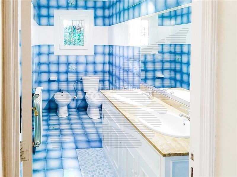 Foto b98ed72b-56b1-4bec-97b6-0b17e35531f6. Lloguer xalet amb calefacció aparcament a Bunyola