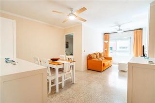 Pis a Santa Catalina. Palma. zona industria. piso cerca de la calle industria, cerca d