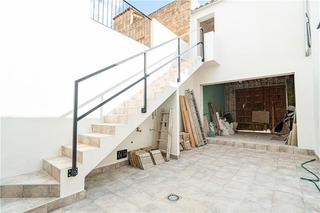 Xalet a Llucmajor Interior. Casa de pueblo a estrenar en llucmajor. 4 habitaciones