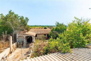 Chalet à Santa Eugènia. Santa eugenia. casa de pueblo en santa eugenia.