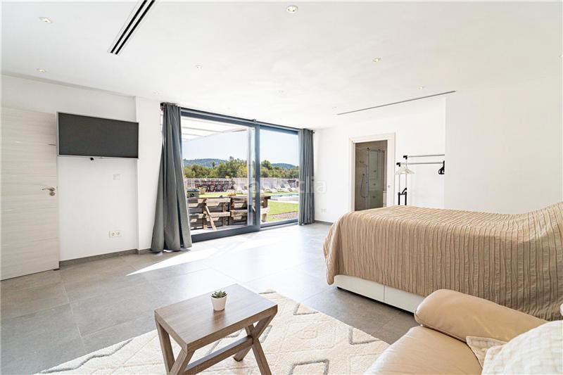 Foto 0877b85c-f7a9-4ad7-b405-f4d76bfe0f85. Masía villa de lujo con piscina en solar de 16.529m2 aprox. , en Llucmajor