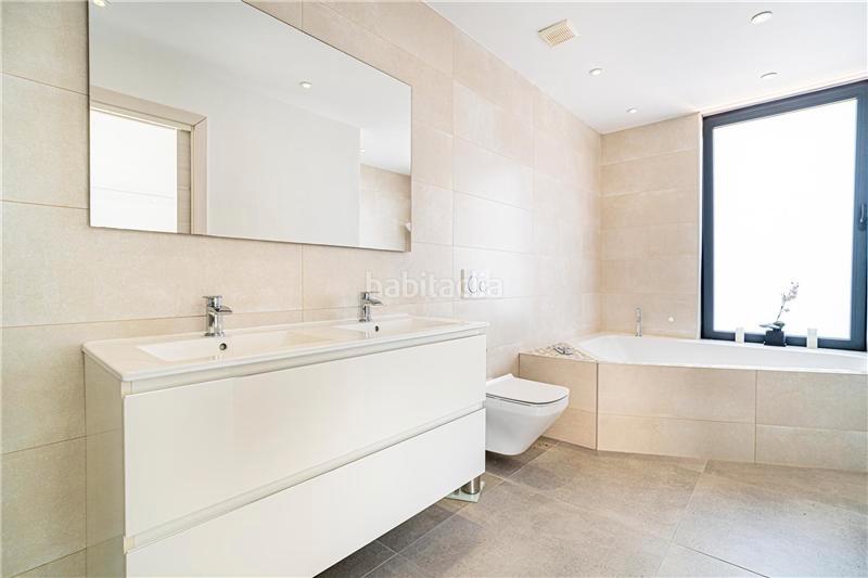 Foto 24a6403a-2b73-4f9a-86ae-67c9c2f7d64d. Masía villa de lujo con piscina en solar de 16.529m2 aprox. , en Llucmajor