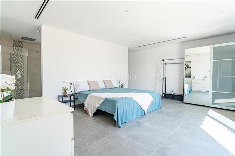 Foto 3879bcf7-dbc5-48ee-b385-dc0336841c31. Masía villa de lujo con piscina en solar de 16.529m2 aprox. , en Llucmajor