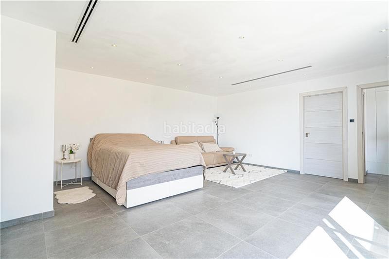 Foto a3d83b28-5d76-4b1d-9832-1f60334916e1. Masía villa de lujo con piscina en solar de 16.529m2 aprox. , en Llucmajor