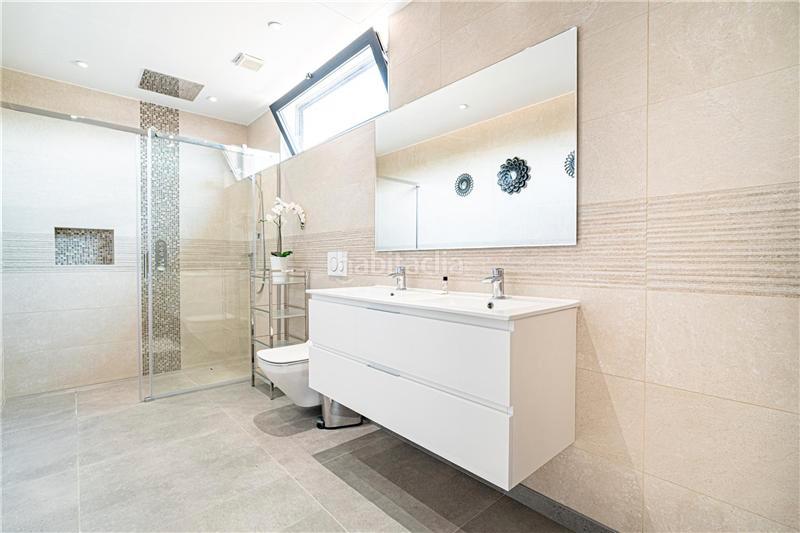 Foto c7f9f6e5-1243-4db8-b505-458396c9afb1. Masía villa de lujo con piscina en solar de 16.529m2 aprox. , en Llucmajor