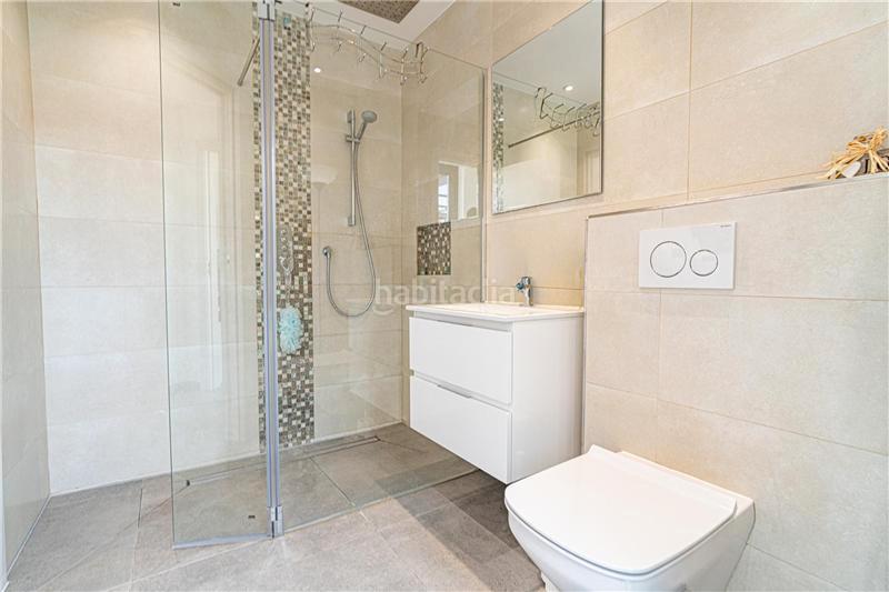 Foto f1561913-4d65-4333-a747-f30a3e816eb2. Masía villa de lujo con piscina en solar de 16.529m2 aprox. , en Llucmajor