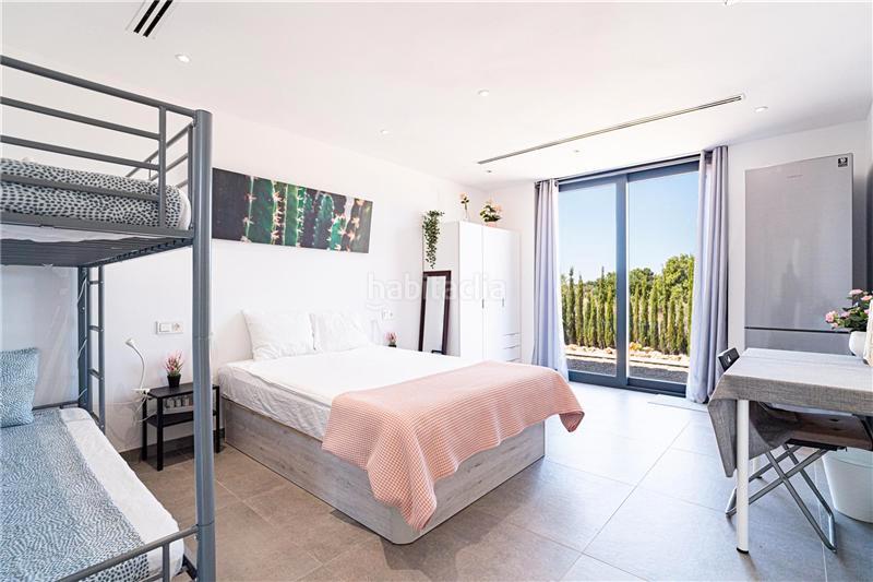 Foto f4fbb0be-ed4a-4c21-a06d-013e09f7df12. Masía villa de lujo con piscina en solar de 16.529m2 aprox. , en Llucmajor