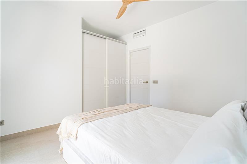 Foto e0b49ffb-6052-4f4f-a34c-f9232d39e5ef. Alquiler planta baja a estrenar. planta baja con terrazas y piscina privada. en Ses Salines