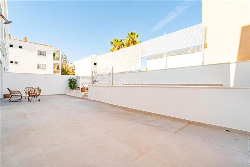 Foto a85d0e61-a9de-4293-9a55-ac12f704f3c6. Miete erdgeschoss mit parking pool in Colònia Sant Jordi Ses Salines