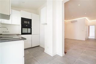 Apartament a Santa Catalina. Piso en zona santa catalina.