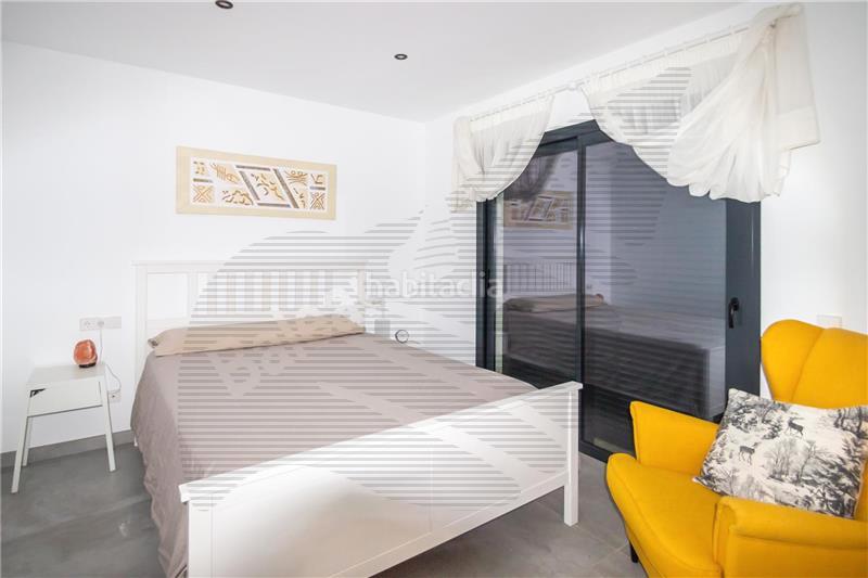 Foto 61fa2c00-5628-4504-ae01-040cc3632297. Rent chalet with fireplace parking pool in Pòrtol Marratxí