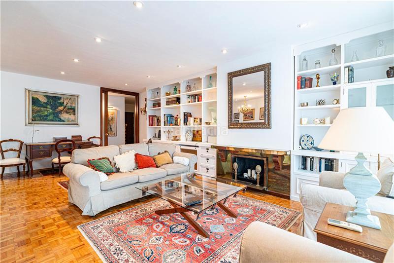 Foto 55d0519c-be58-4859-94fb-9d65bf2bccb5. Affitto appartamento in Jaume III Palma de Mallorca