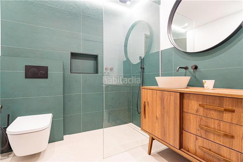 Foto c4b9acac-f4ee-4e81-bb15-3dde35e8387c. Affitto appartamento in Jaume III Palma de Mallorca