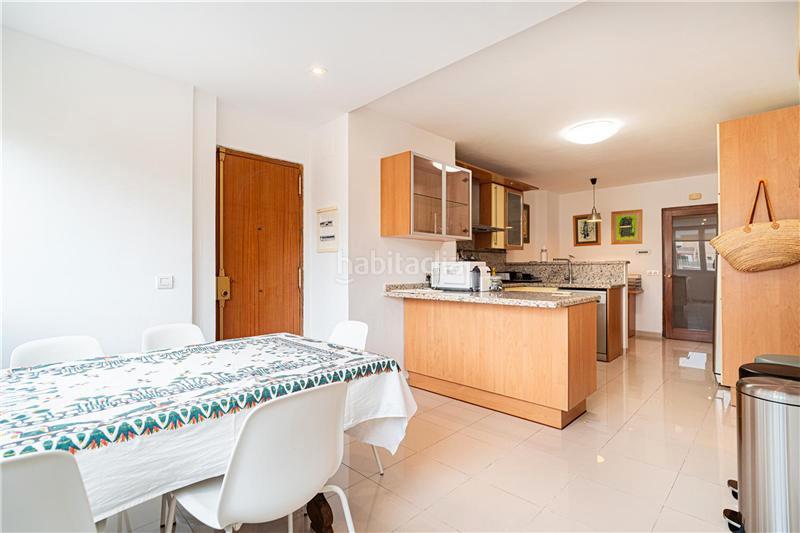 Foto ee952e97-be8d-40fa-a63f-a312304e1cfc. Affitto appartamento in Jaume III Palma de Mallorca
