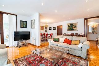 Location Appartement à Jaume III. Piso con terraza en el centro de palma.