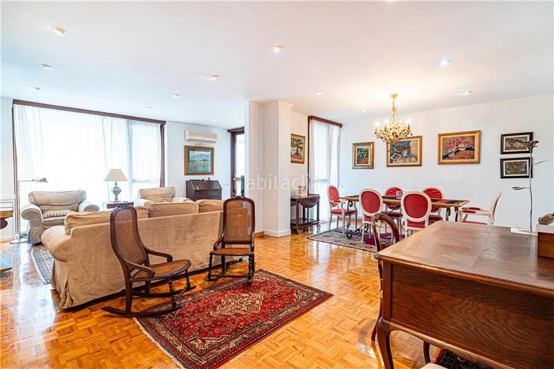 Foto 3492e51c-2f03-438d-8e5f-24c331b2575e. Miete etagenwohnung in Jaume III Palma de Mallorca