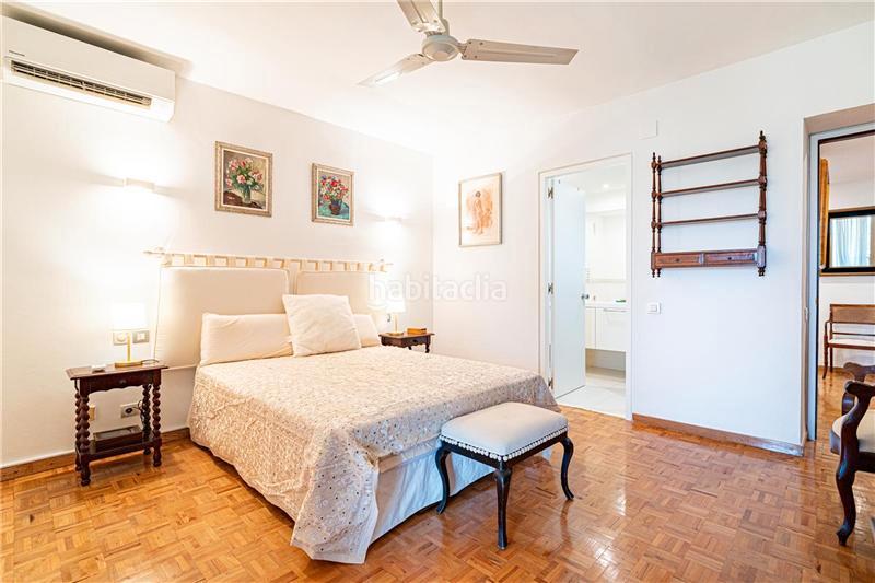 Foto 020c8e91-7de0-4a15-982f-42c5271ce8d5. Rent flat in Jaume III Palma de Mallorca