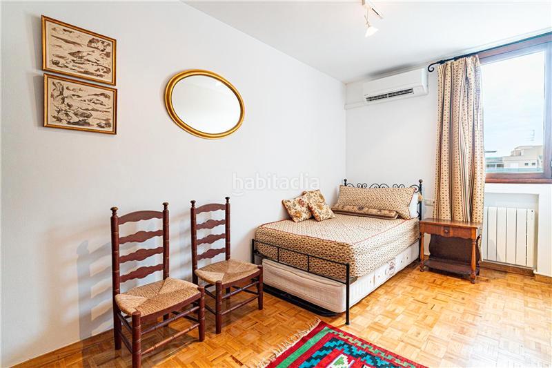 Foto 0f0a80ec-7d8f-4e69-a671-9abee64ff60d. Rent flat in Jaume III Palma de Mallorca