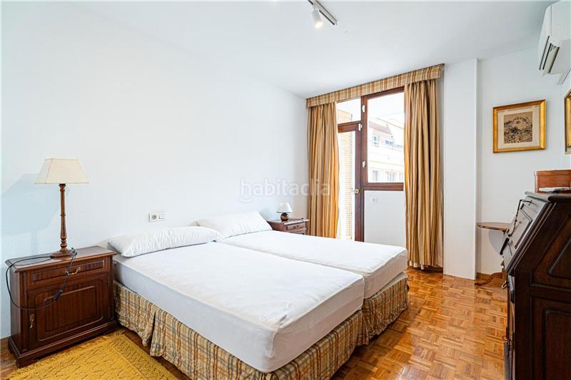 Foto 228566c0-6a1d-4acb-87ca-c974d0a787eb. Rent flat in Jaume III Palma de Mallorca