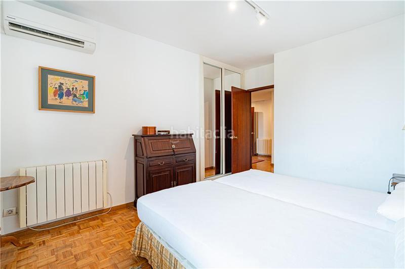 Foto 68fa9274-8cc3-4dac-8a3e-14b5cf786629. Rent flat in Jaume III Palma de Mallorca