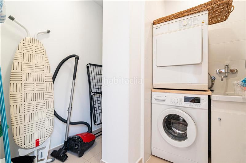 Foto 6c346a92-6625-4da0-be19-b3c98e7ff6c5. Rent flat in Jaume III Palma de Mallorca