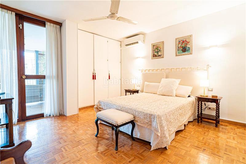 Foto 7264757c-992f-40ba-8e4f-0c18e773eba1. Rent flat in Jaume III Palma de Mallorca