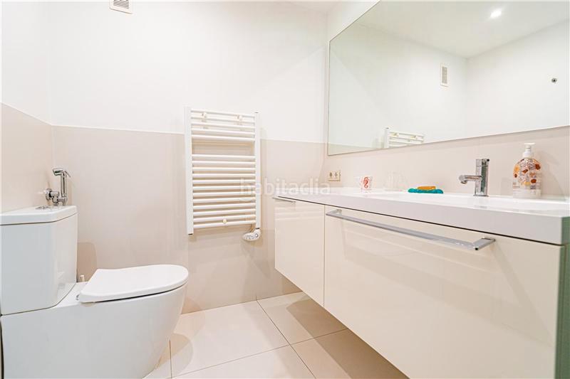 Foto 7bd9ea64-4b55-48a9-8ec5-959c0f01af06. Rent flat in Jaume III Palma de Mallorca