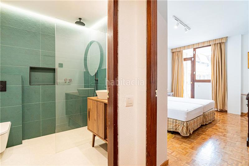 Foto 7f28c1a2-1a28-400d-a6b9-2da8320f1888. Rent flat in Jaume III Palma de Mallorca