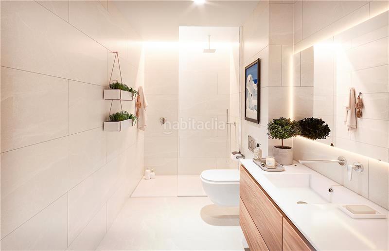 Foto 5313da2b-91d0-473c-8084-6aad3309f490. Casa adosada a estrenar. adosado en complejo residencial con piscina y jardines comunitarios, en Esporles