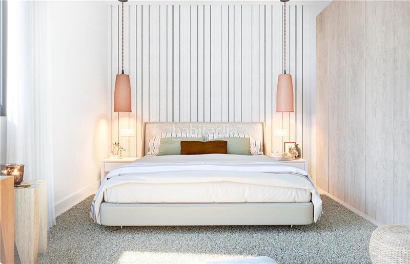 Foto f68dda5c-82c3-483f-afcc-d7b475c5cd03. Casa adosada a estrenar. adosado en complejo residencial con piscina y jardines comunitarios, en Esporles