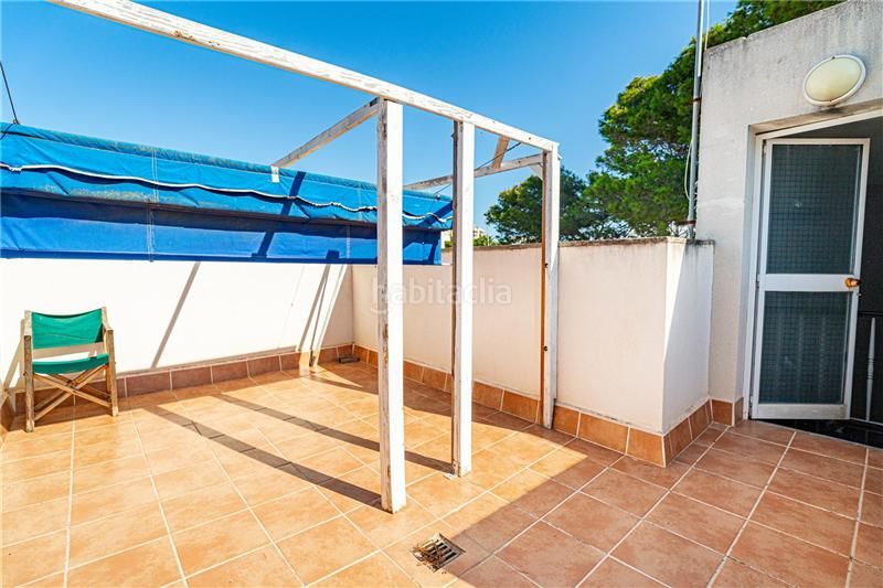 Foto 5fe89eb7-92ea-4668-8c66-06011ec8a87e. Xalet amb xemeneia calefacció aparcament piscina a Palma de Mallorca