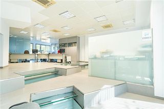 Local Comercial a El Secar de la Real