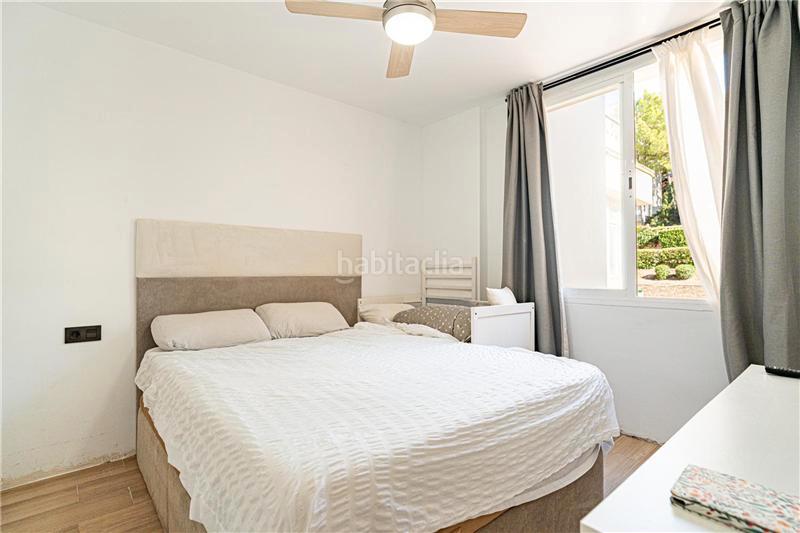 Foto 2ea2ca91-db2f-4a7e-9589-1ce7ab5aa39e. Appartamento con parcheggio piscina in Costa de la Calma Calvià