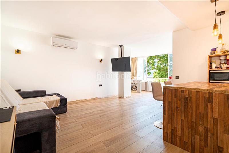 Foto b1809c13-2a41-4462-986d-ba390fb13be5. Appartamento con parcheggio piscina in Costa de la Calma Calvià