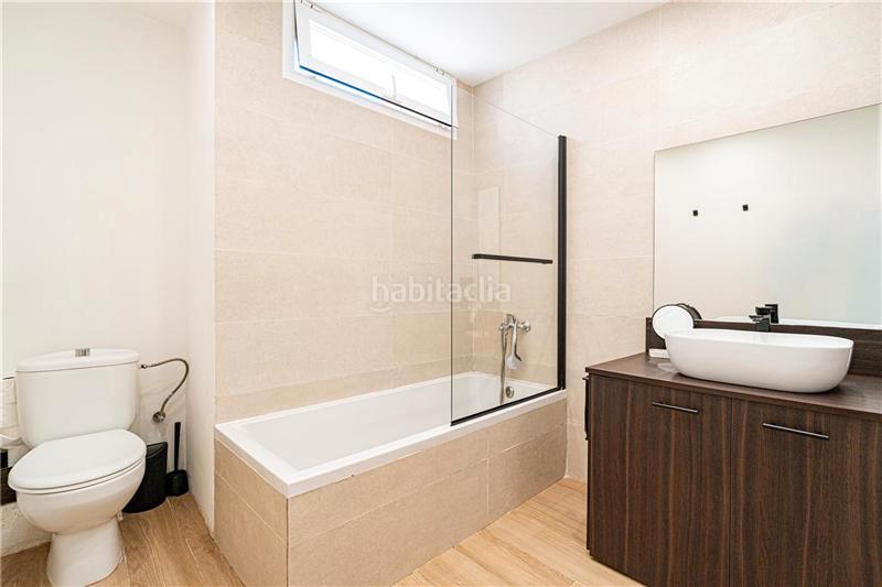 Foto c9a6e347-6d92-4567-95a8-fcd3f2a8b413. Appartamento con parcheggio piscina in Costa de la Calma Calvià