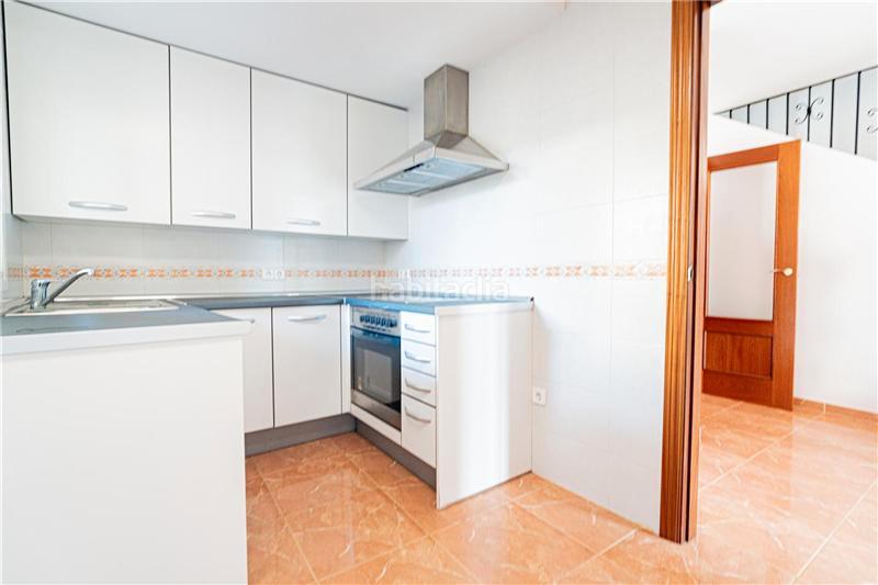 Foto 1181cdd0-5ef3-42bc-9a5c-095c79cac5a9. Duplex dans Campos