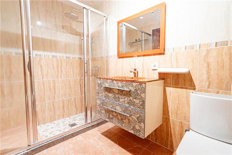 Foto 23e6c159-2080-4314-870e-c56f99ec613c. Duplex dans Campos