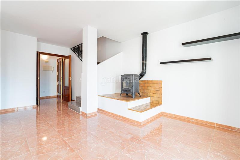 Foto 26fcdf2b-bda7-43d7-b2b6-bd32479ef76c. Duplex dans Campos