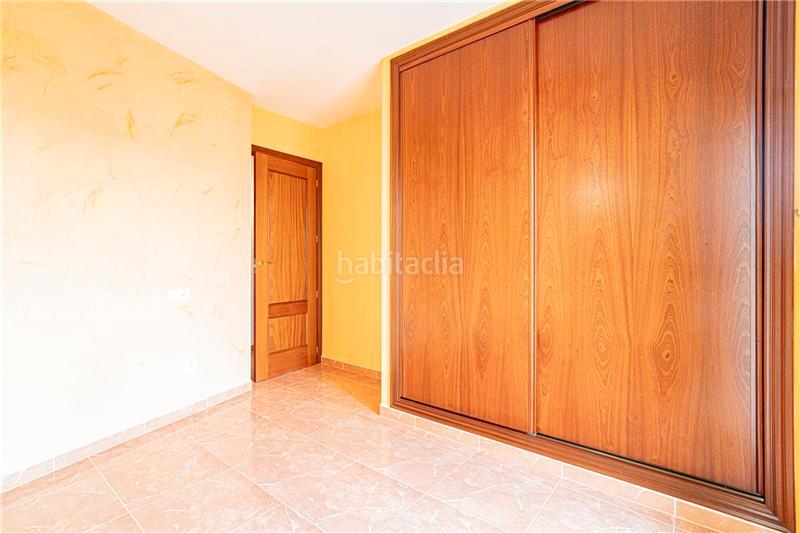 Foto 28315577-9b04-4d6c-bb74-db878693c314. Duplex dans Campos