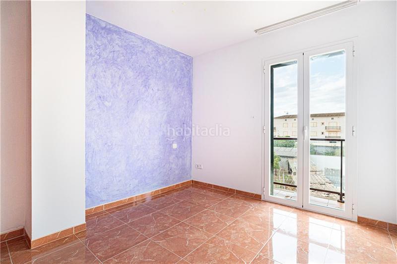 Foto 3afae280-2876-43b7-a9a0-8559a7ab1900. Duplex dans Campos