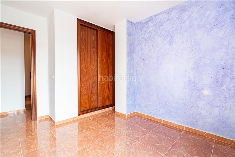 Foto 3f883ed8-70bf-4c63-a91e-08592cd4522e. Duplex dans Campos