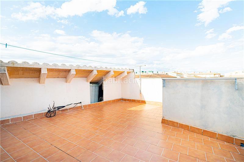 Foto 552bca56-d6b3-420e-a685-aa4e7dbc2de6. Duplex dans Campos