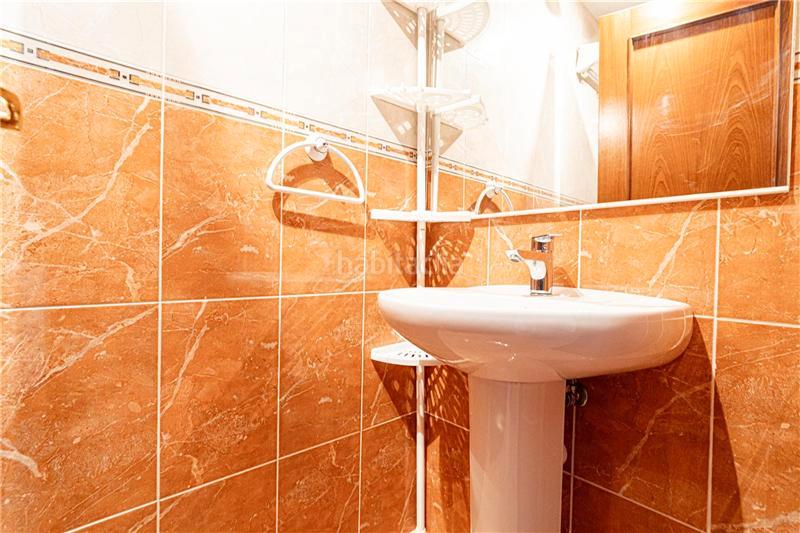 Foto 6d8bd150-1c14-44fe-8a77-5131d547e17a. Duplex dans Campos