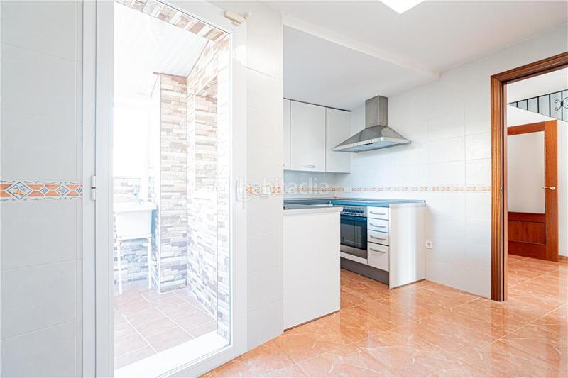 Foto 748932d1-4606-43ef-b206-a3b620ce3e1a. Duplex dans Campos