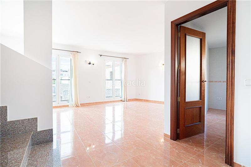 Foto 9ac23256-46a4-4a97-afa0-6a1e2ec034e7. Duplex dans Campos
