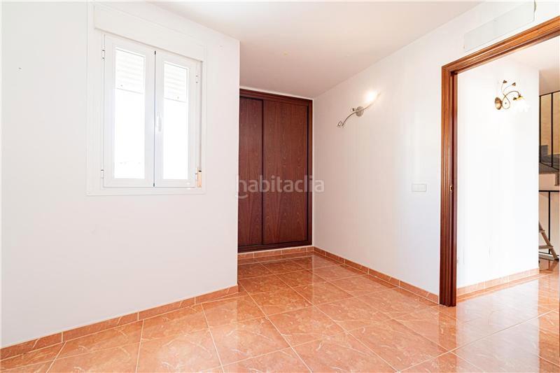 Foto 9ef61b41-af72-42e6-9470-742183d95f64. Duplex dans Campos