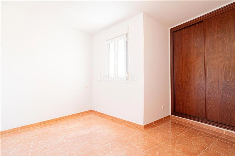 Foto d78d1f7e-3eed-4b7e-a089-123fd26e104d. Duplex dans Campos