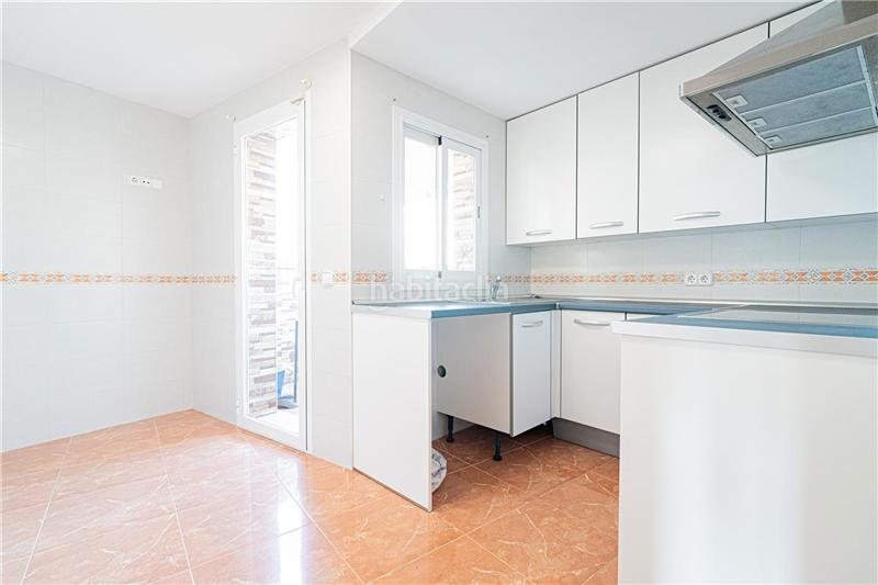 Foto ee20f80f-64fb-4c47-9e01-eb378370878a. Duplex dans Campos